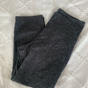 Athletic Leggings